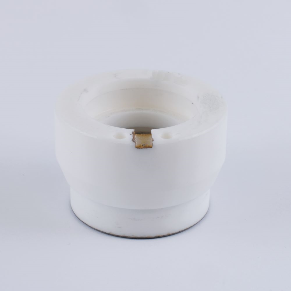 Ceramic part KT M1.5'' DXN II