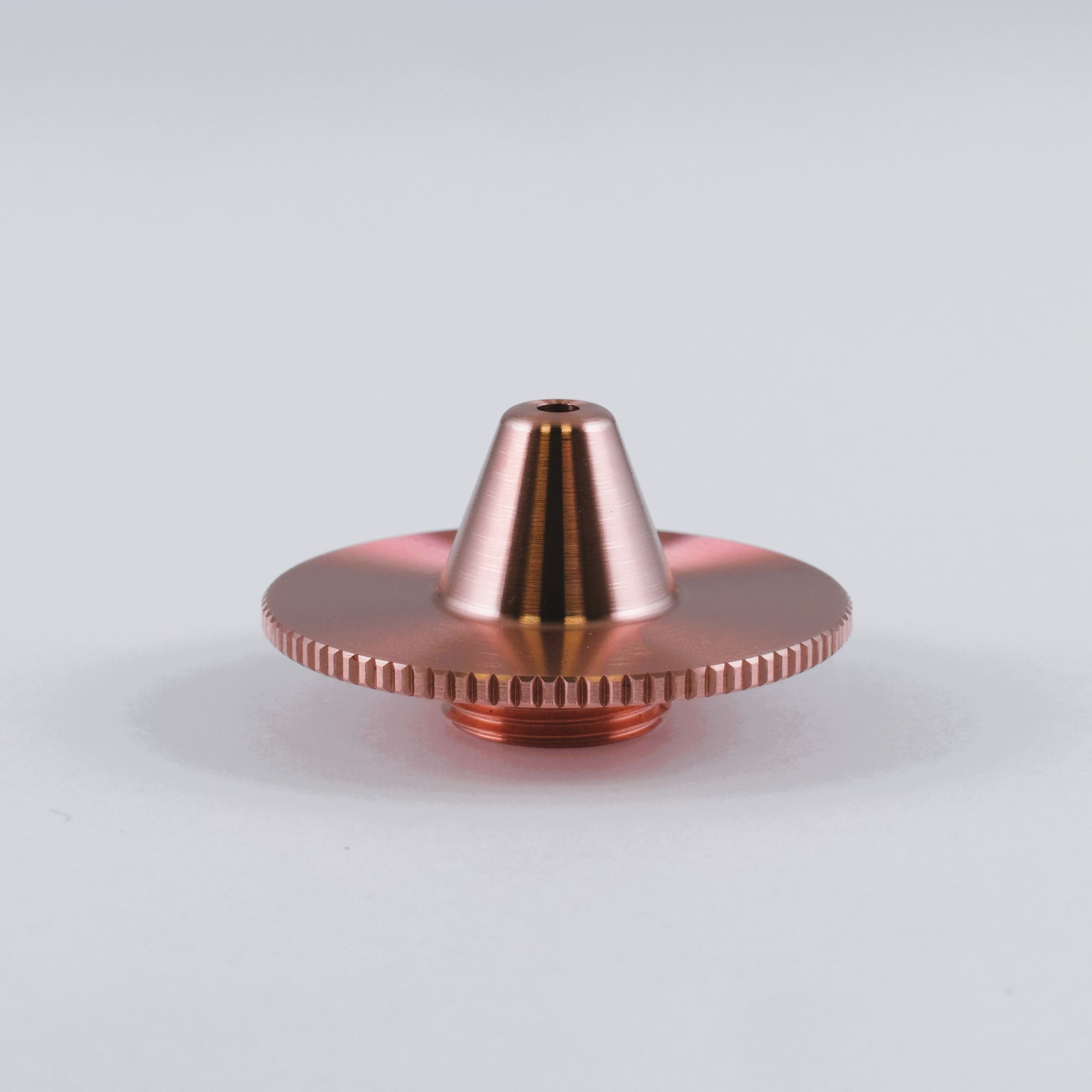 Nozzle electrode DE HP1.5" 2.0 Nozzle electrode DE HP1.5" 2.0