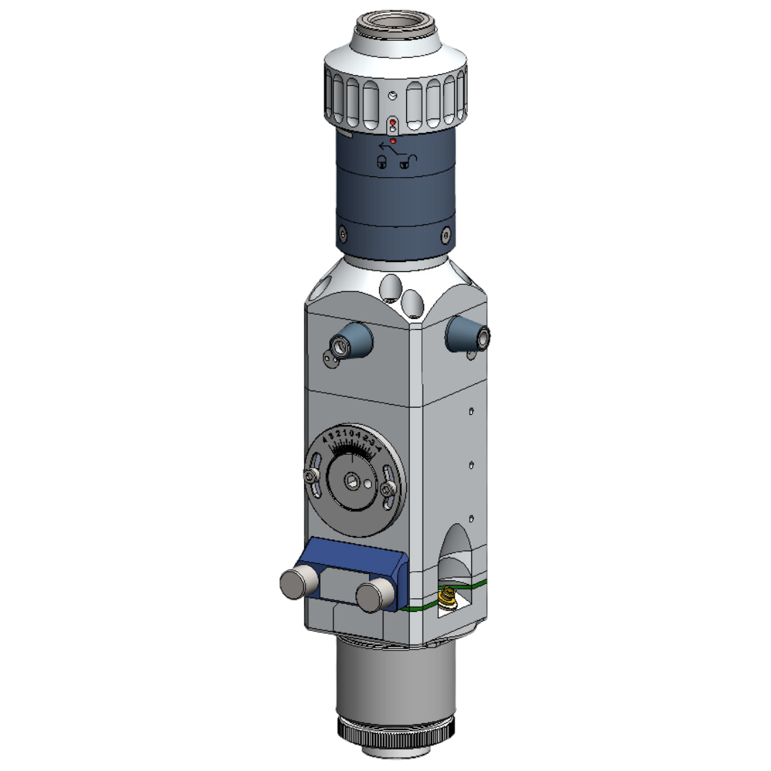 MiniCutter MiniCutter