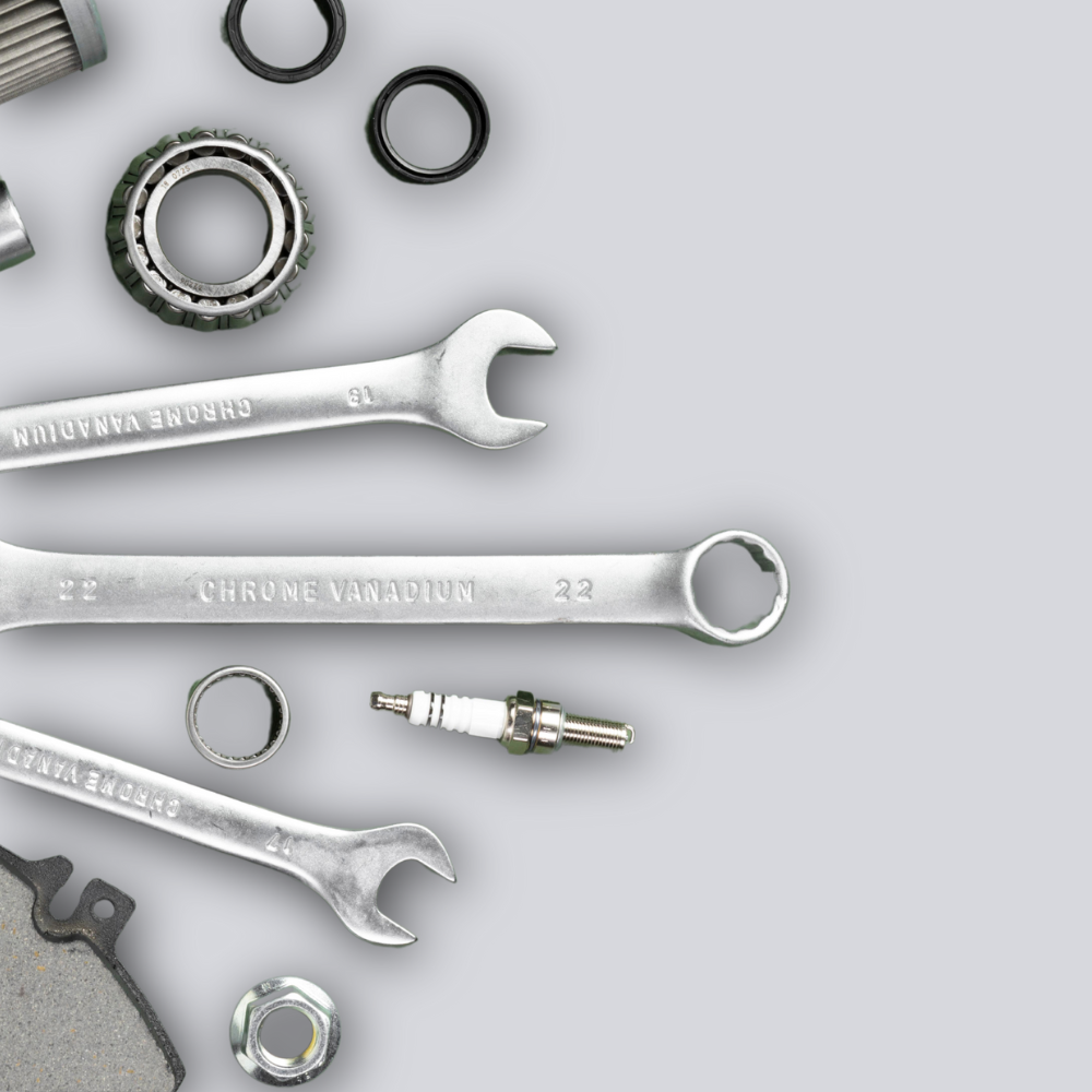 Accessories Accessories