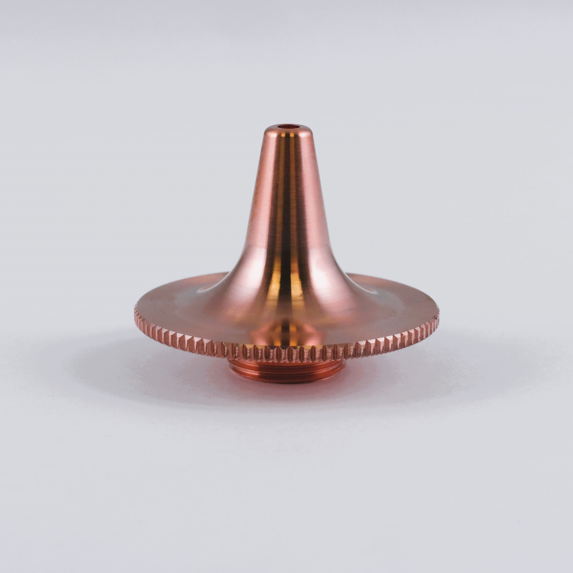 Nozzle electrode DE DS 2.0 Nozzle electrode DE DS 2.0