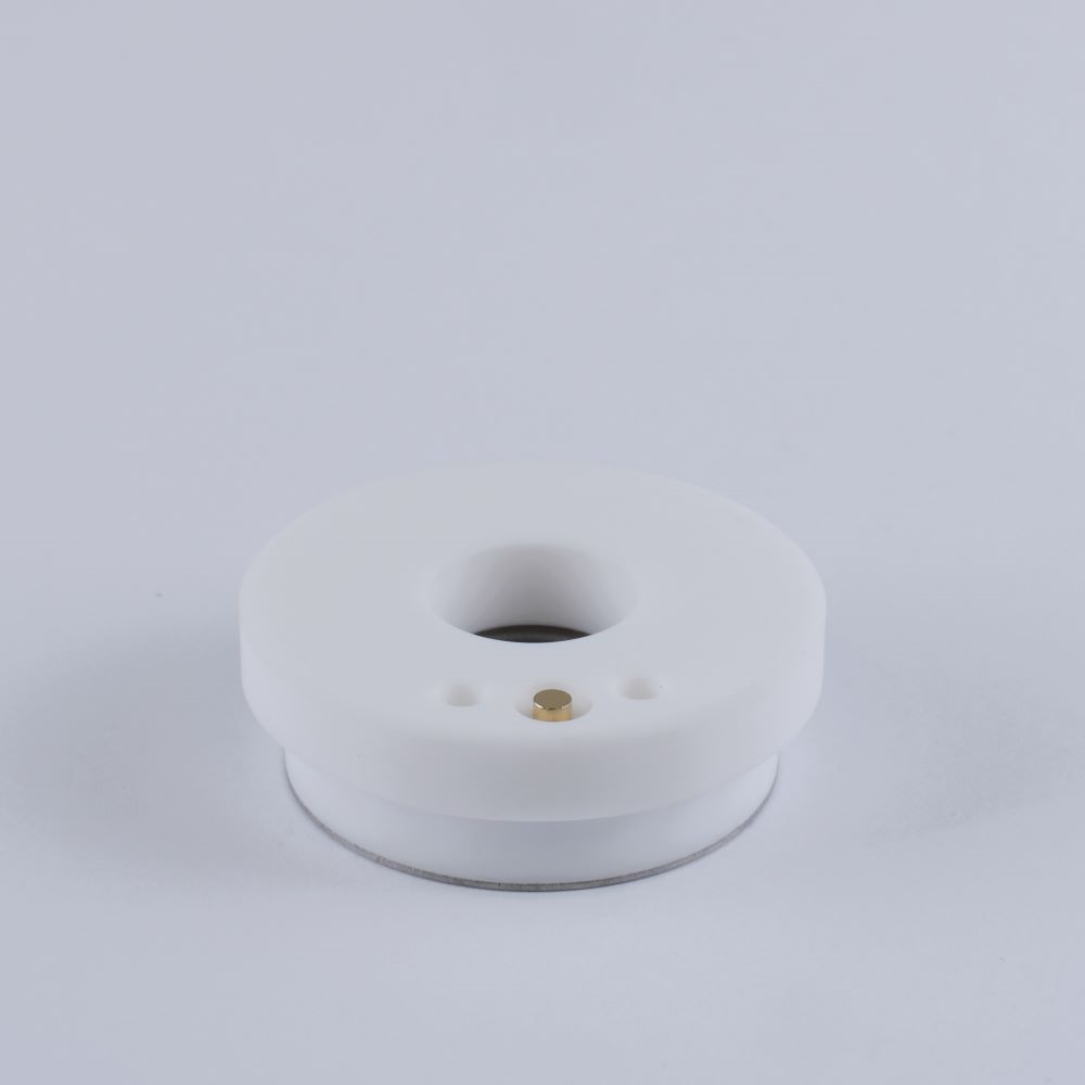 Ceramic part KT X Ceramic part KT X