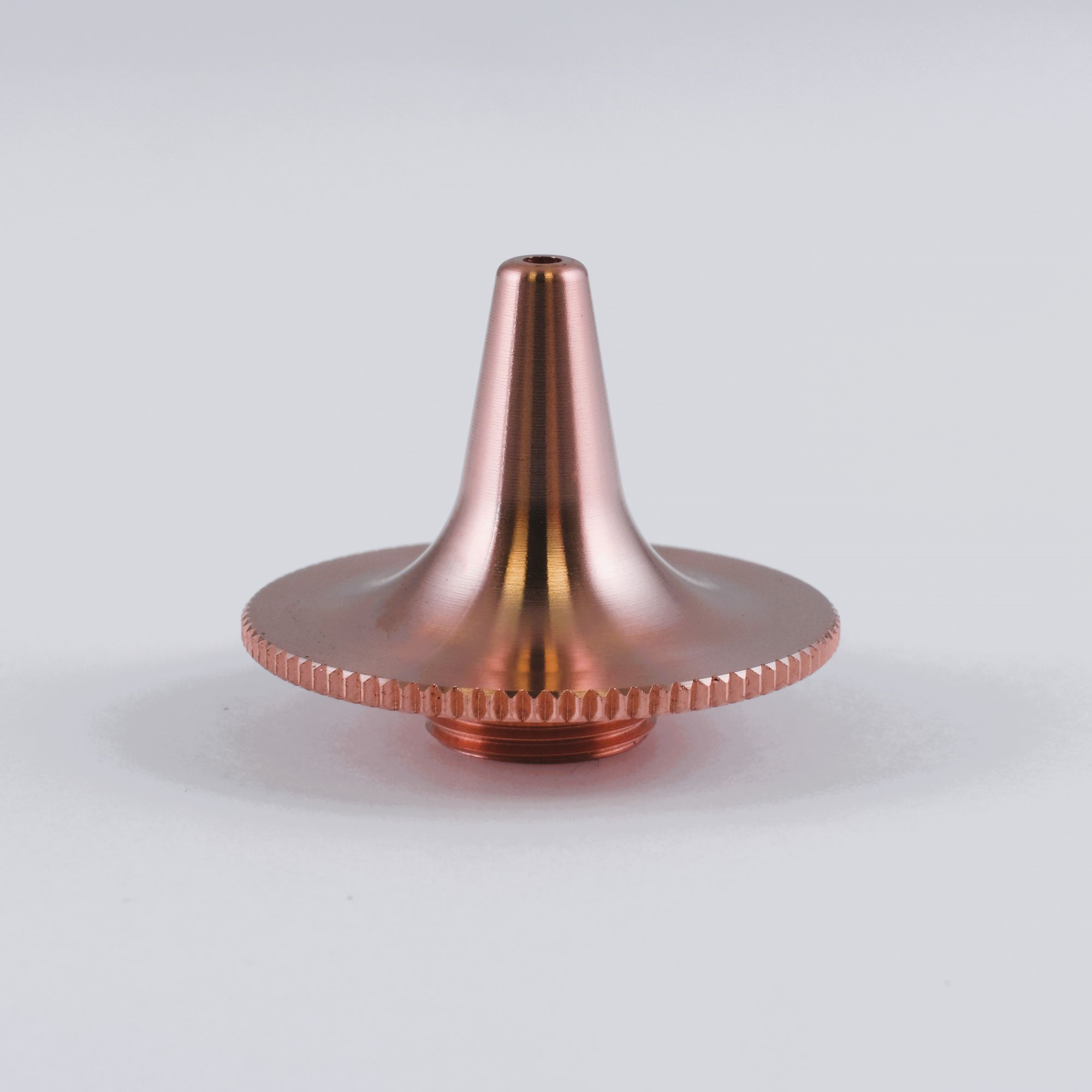 Nozzle electrode DE DS 1.8 Nozzle electrode DE DS 1.8