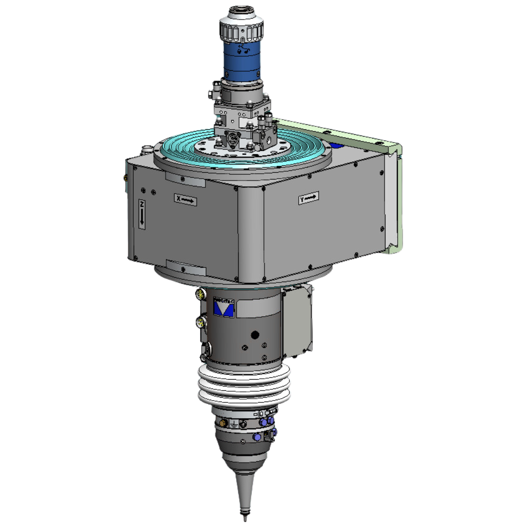 FormCutter FormCutter