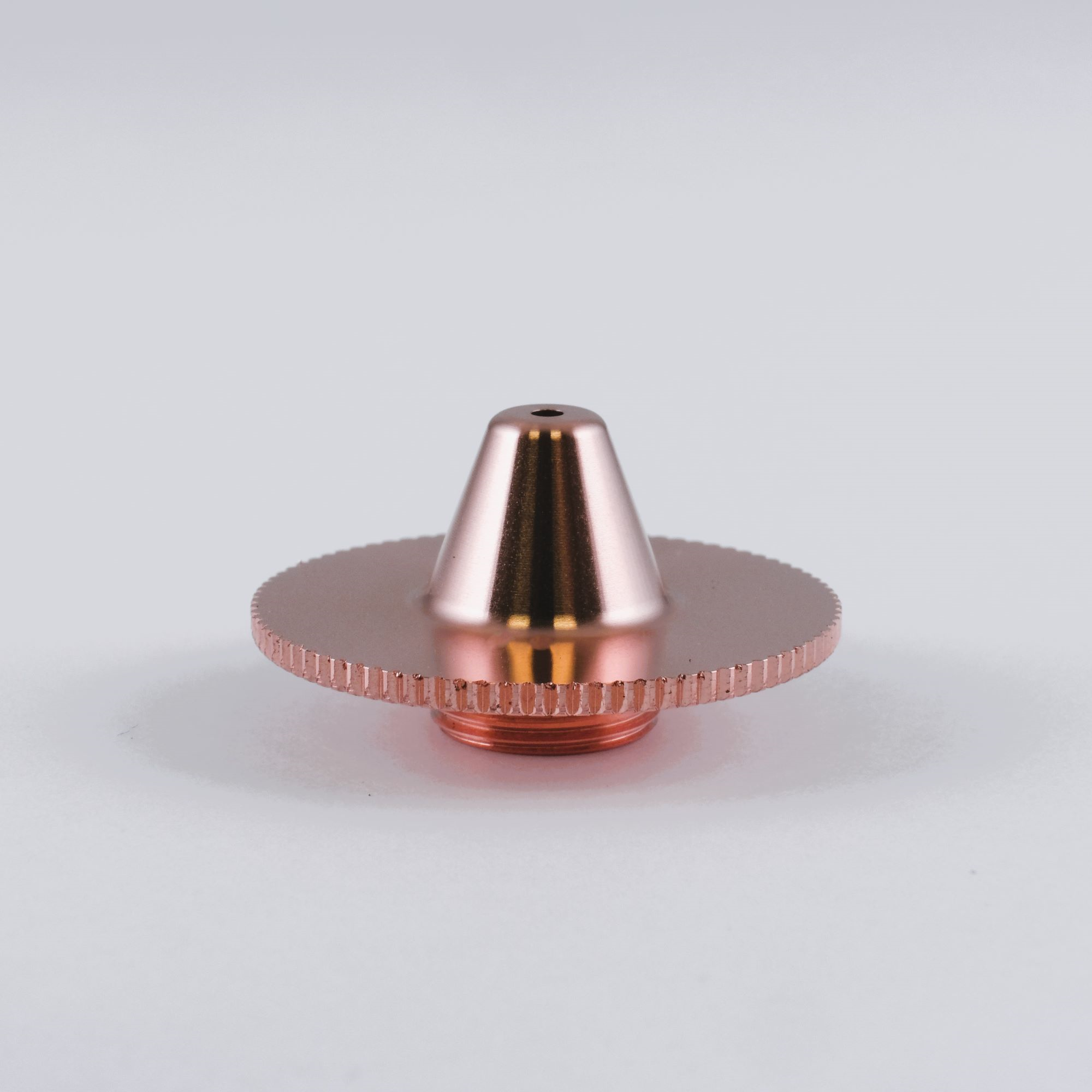 Nozzle electrode DE HP1.5" 1.5 Nozzle electrode DE HP1.5" 1.5