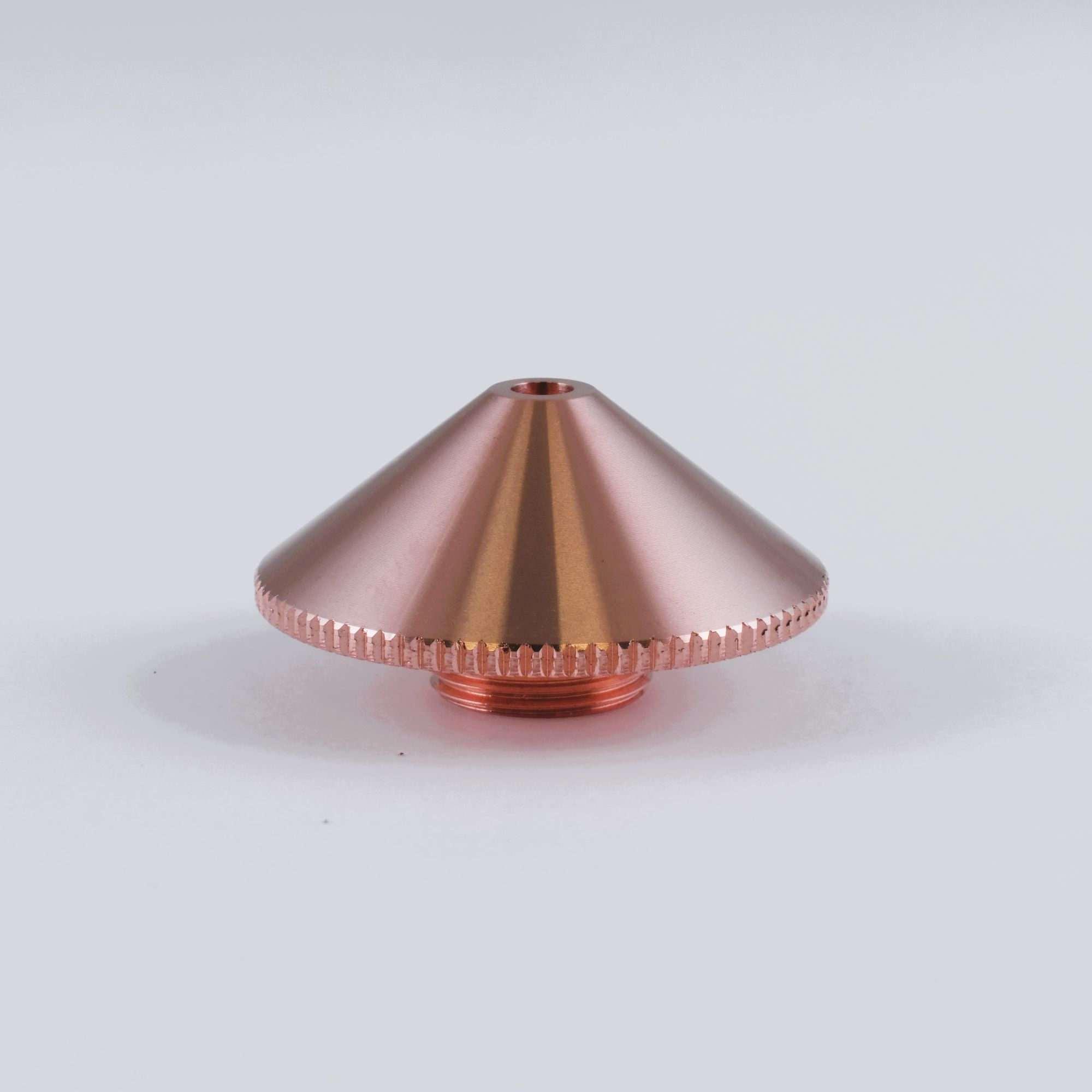 Nozzle electrode DE HP1.5'' 3.0 CON DD Nozzle electrode DE HP1.5'' 3.0 CON DD