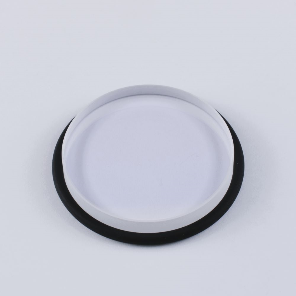 Protective glass OG Y D30 d5 II Protective glass OG Y D30 d5 II