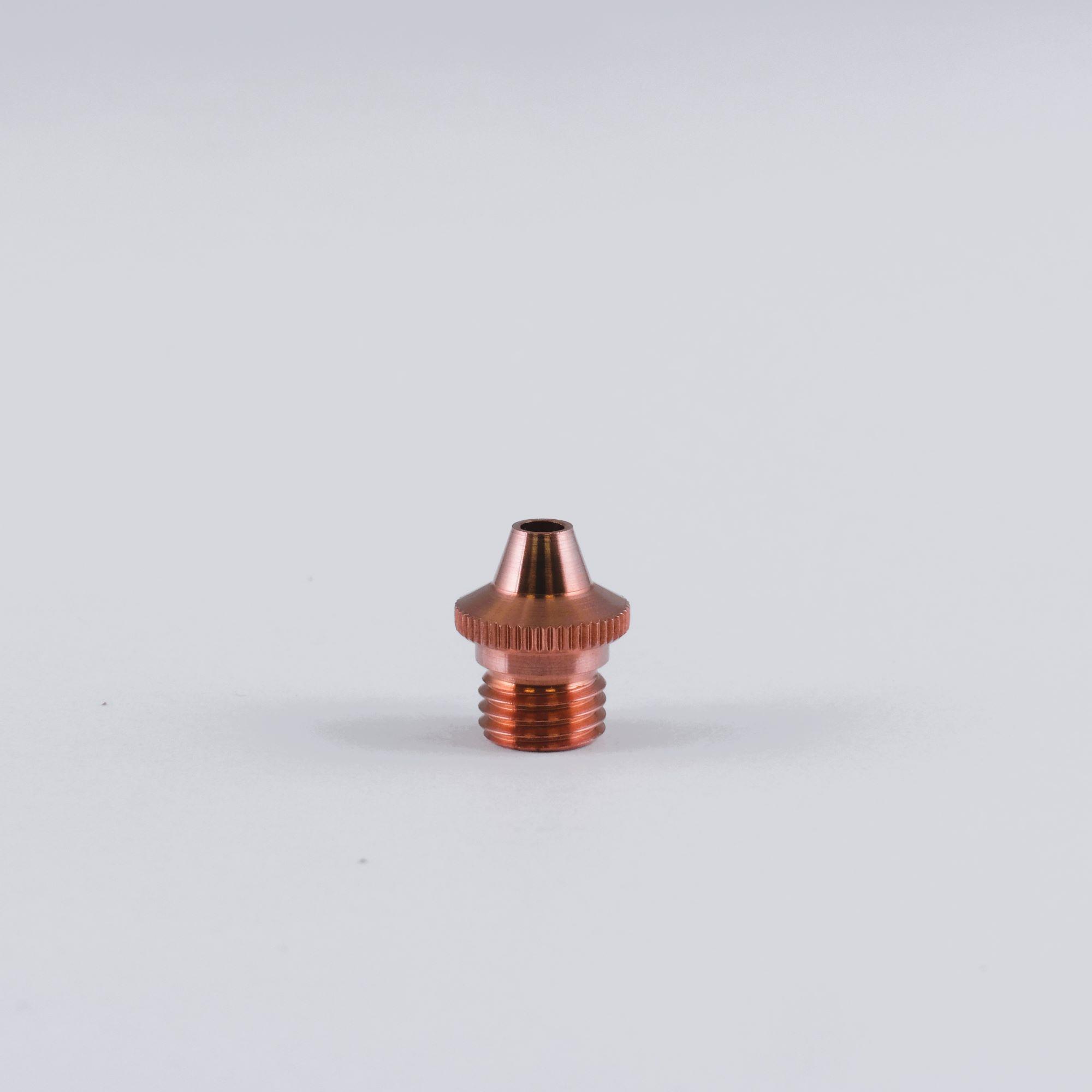 Nozzle electrode DE M1.5" 2.0 KN TAK Nozzle electrode DE M1.5" 2.0 KN TAK