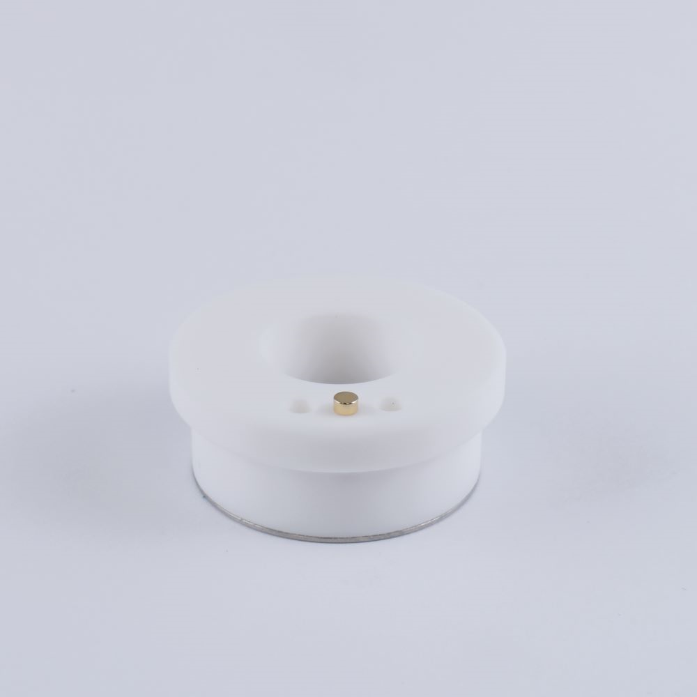 Ceramic part KT B2" CON