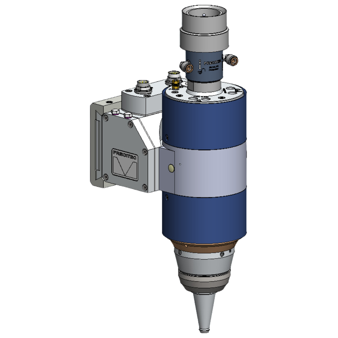 SolidCutter SolidCutter