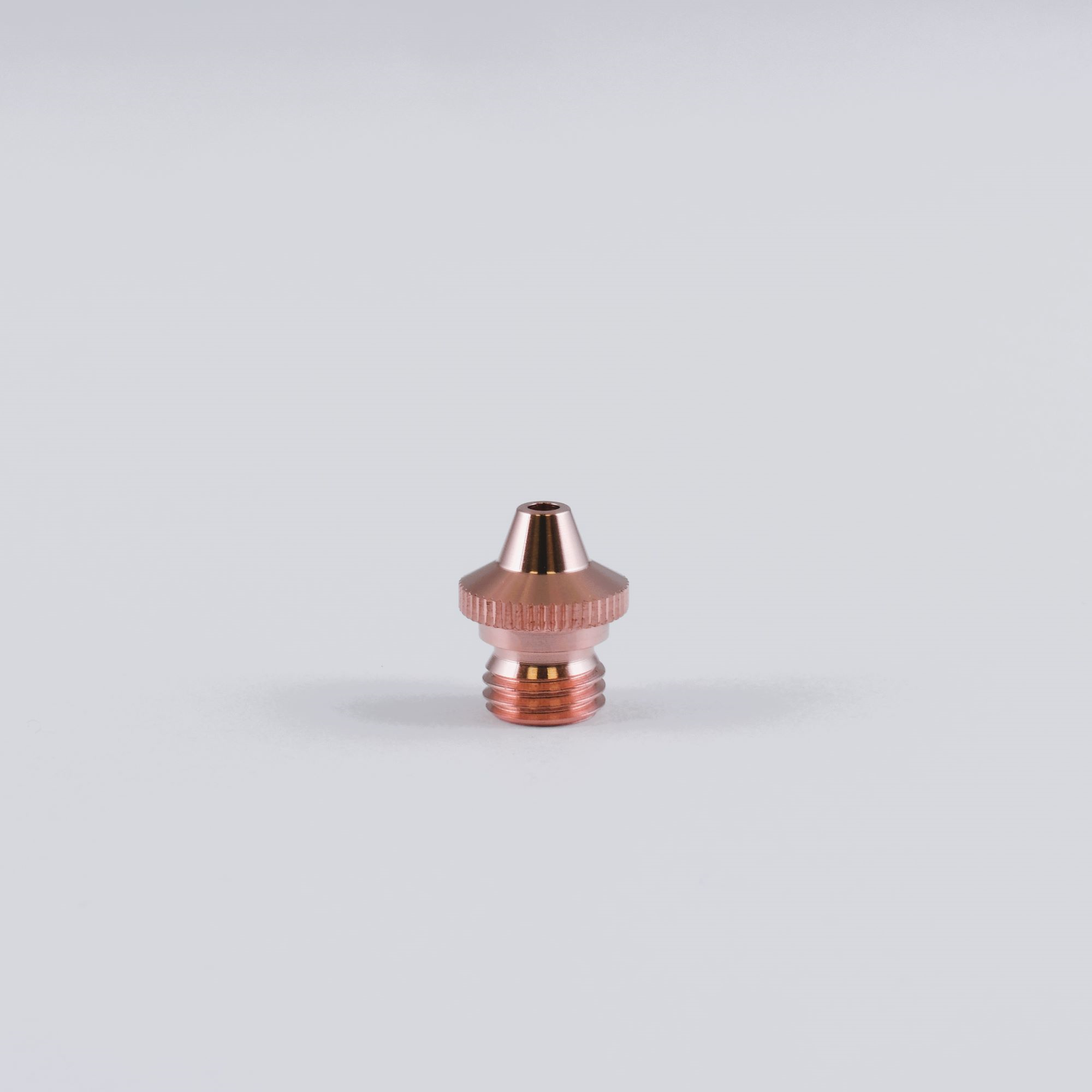 Nozzle electrode DE M1.5" 1.5 KN TAK Nozzle electrode DE M1.5" 1.5 KN TAK