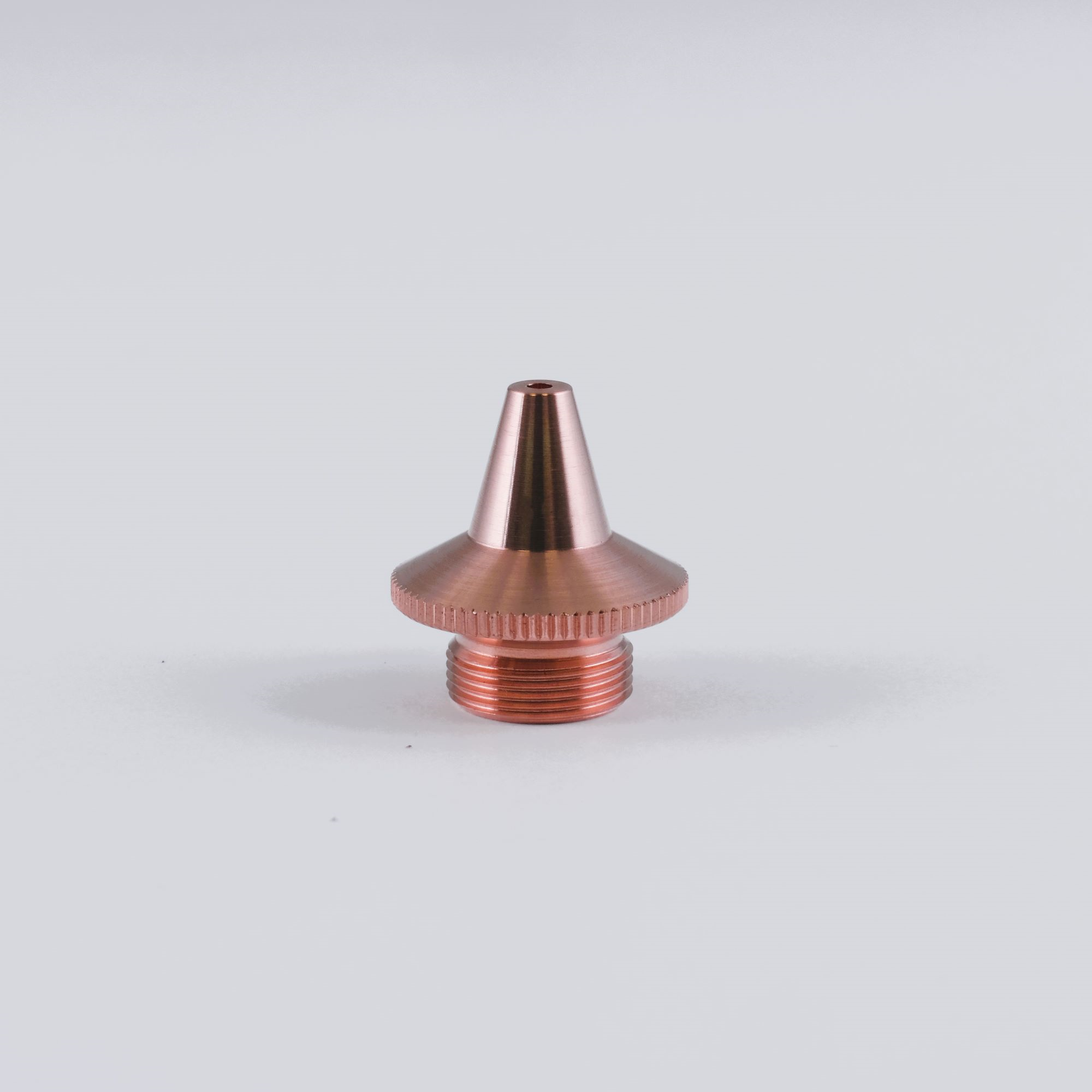 Nozzle electrode DE YH27 1.2 F70 us