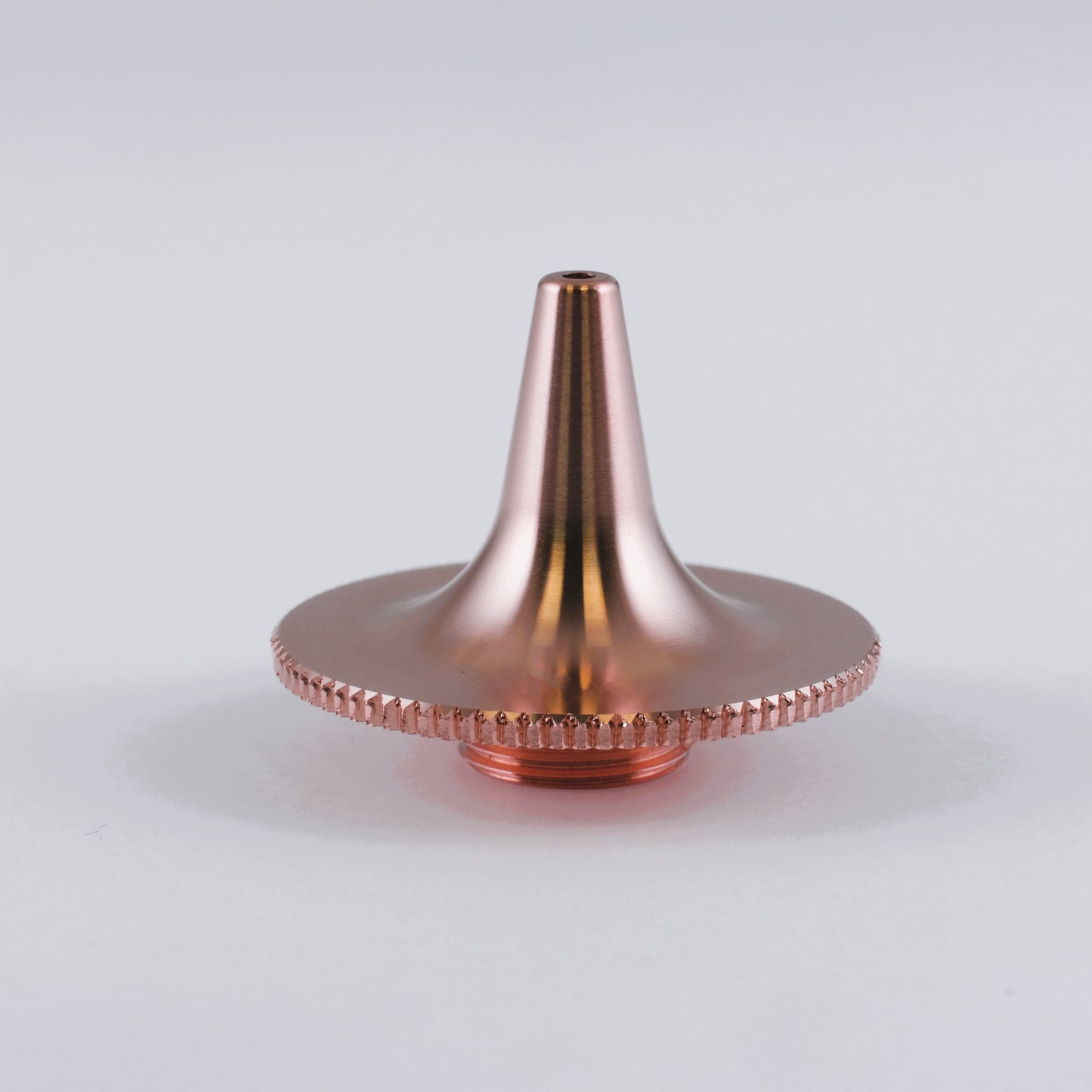 Nozzle electrode DE DS 1.5 Nozzle electrode DE DS 1.5