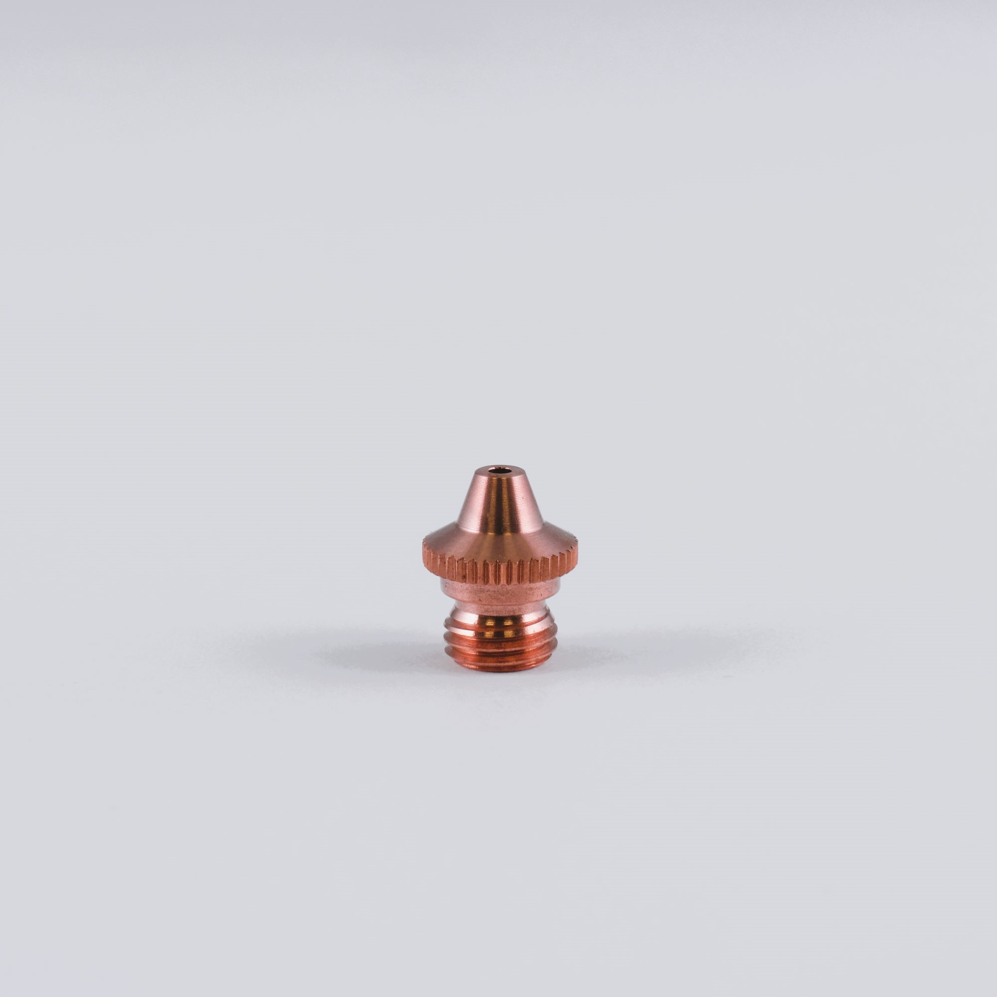 Nozzle electrode DE M1.5" 1.2 KN TAK