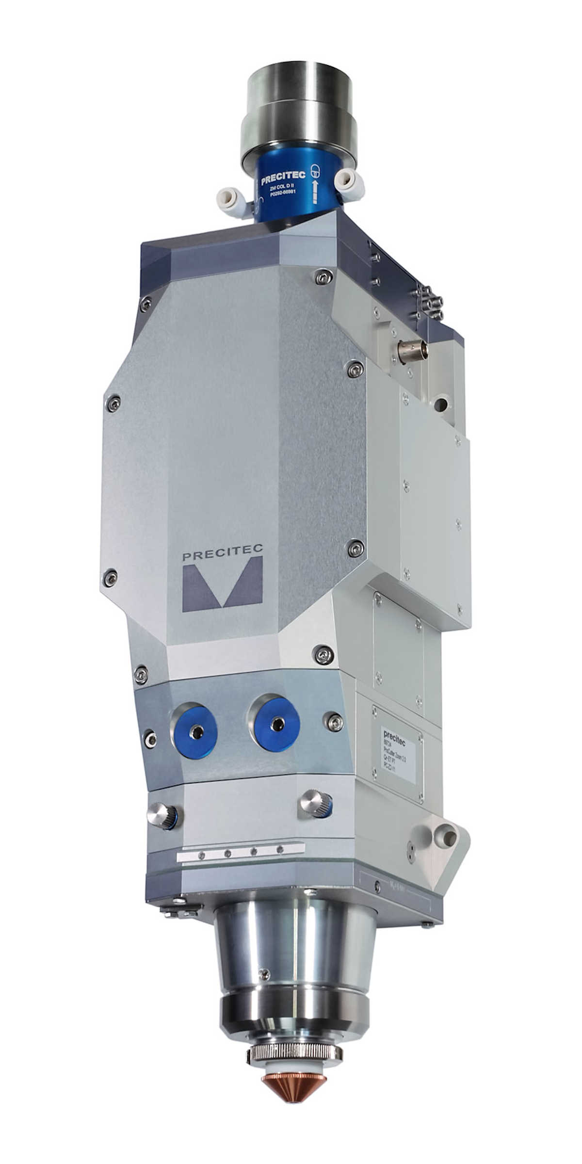 Cutting head Cutting head