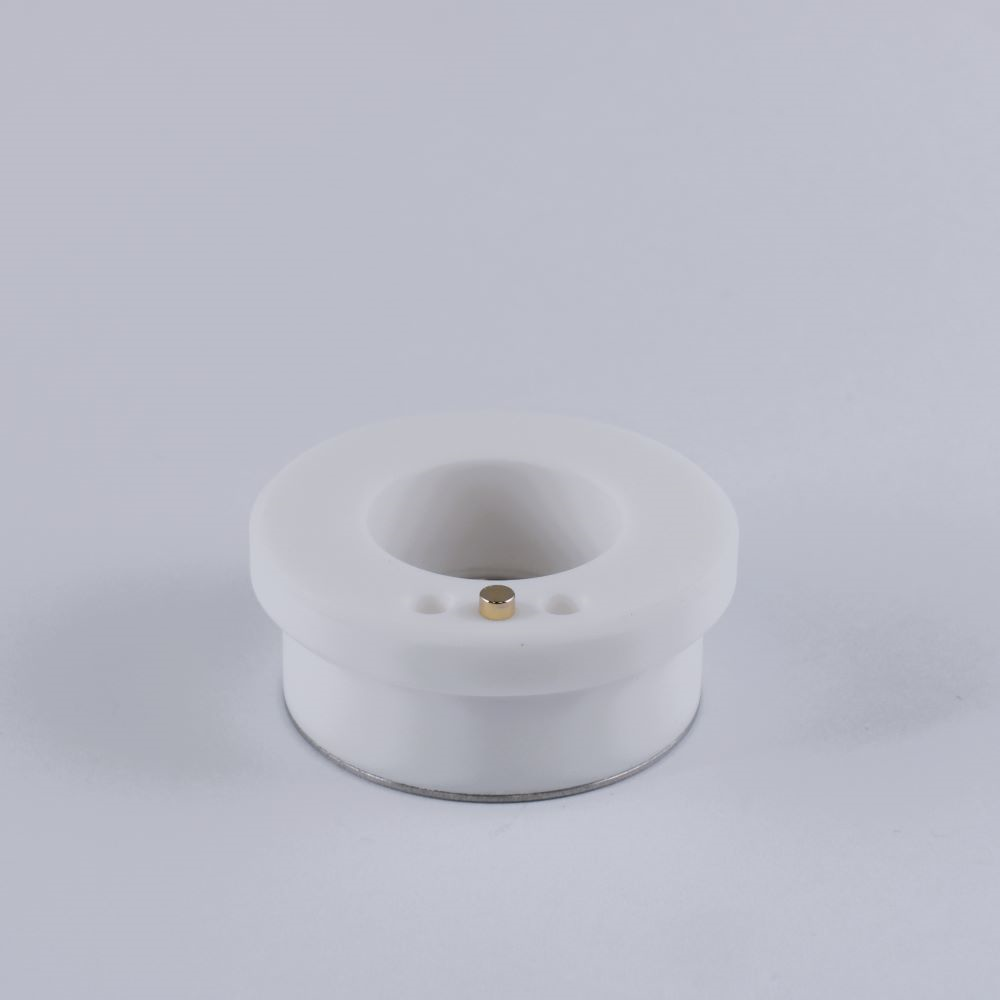Ceramic part KT B2'' Ceramic part KT B2''