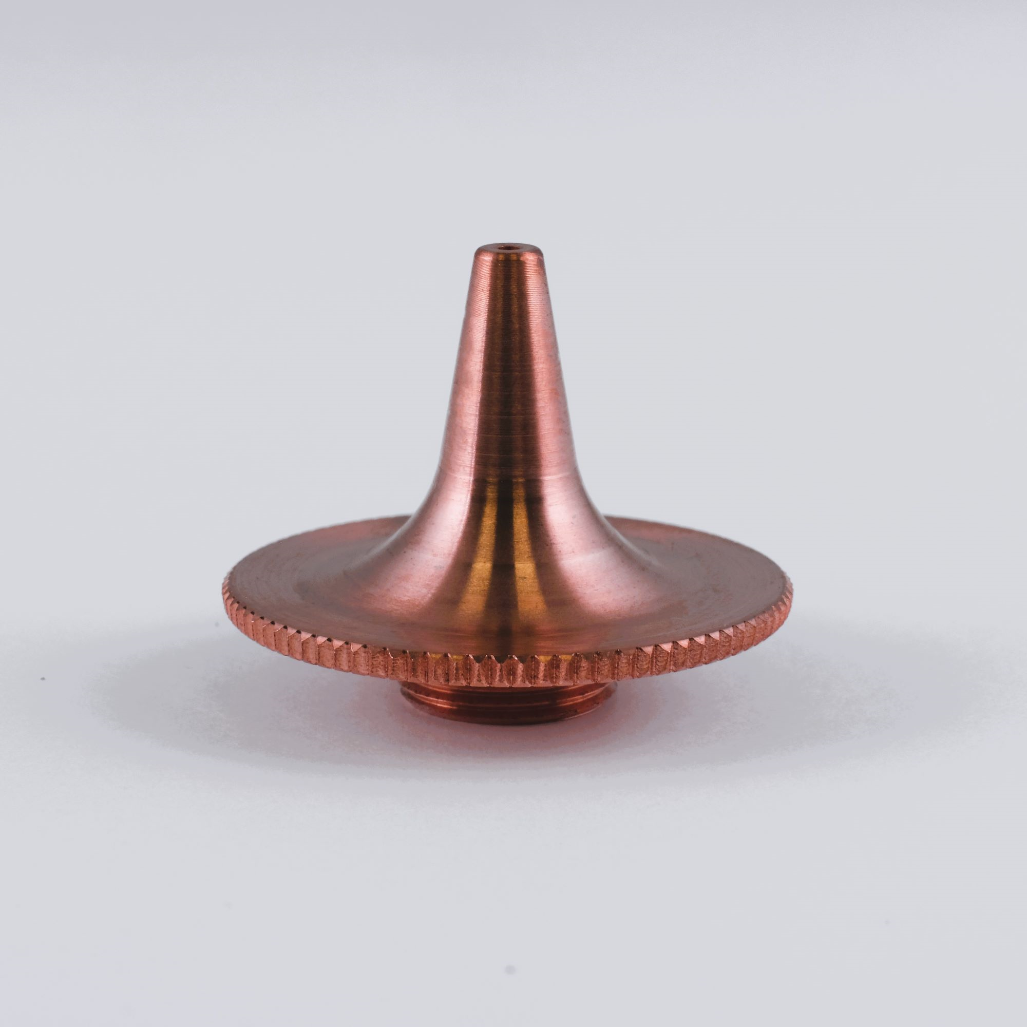 Nozzle electrode DE DS 1.2 Nozzle electrode DE DS 1.2