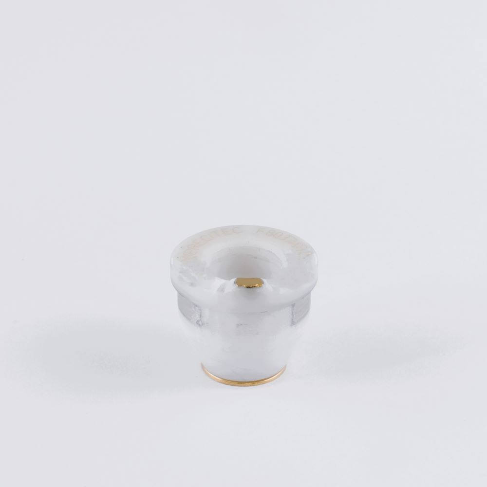 Ceramic part KT M1.5'' KN Ceramic part KT M1.5'' KN